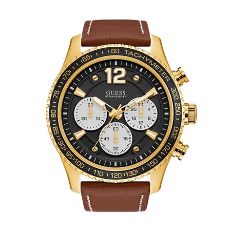 relógio guess masculino original preço|men's guess watches.